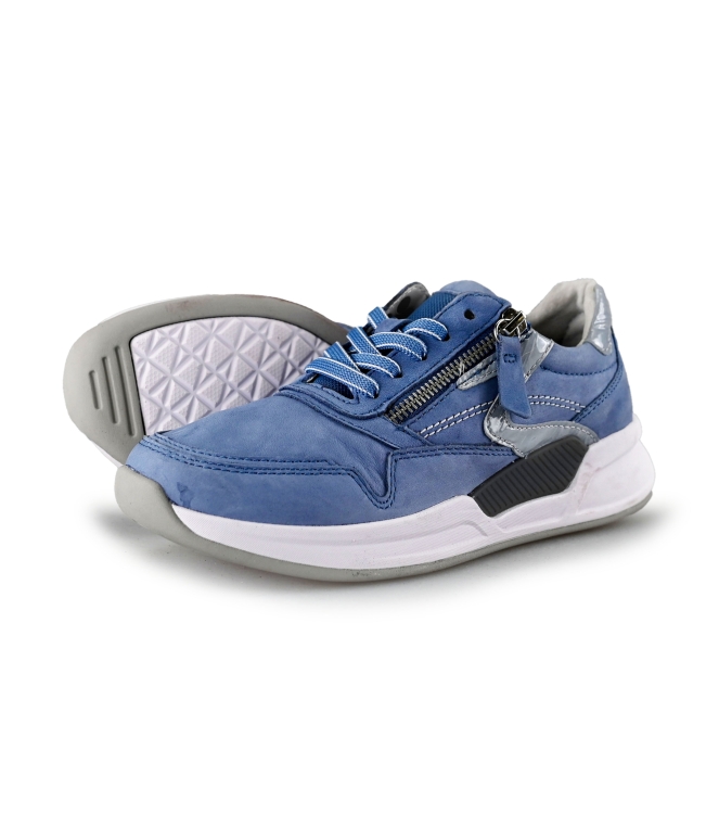 Gabor Sneakers