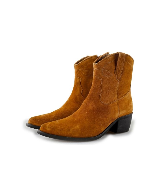 Cellini Cowboy laarzen