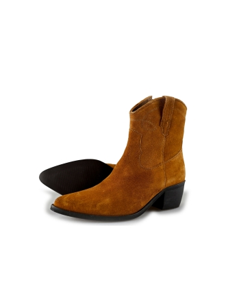 Cellini Cowboy laarzen