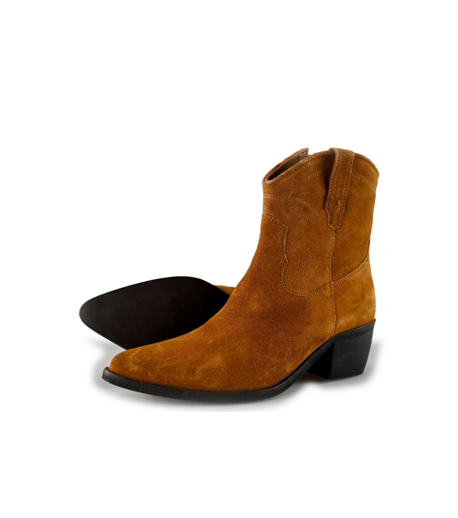 Cellini Cowboy laarzen