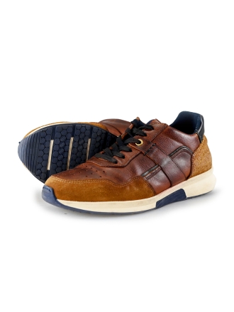 Cycleur de Luxe Sneakers