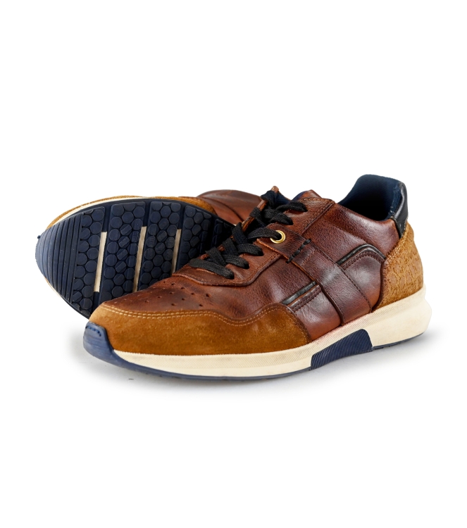 Cycleur de Luxe Sneakers