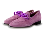 Linea Zeta Loafers