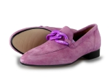 Linea Zeta Loafers