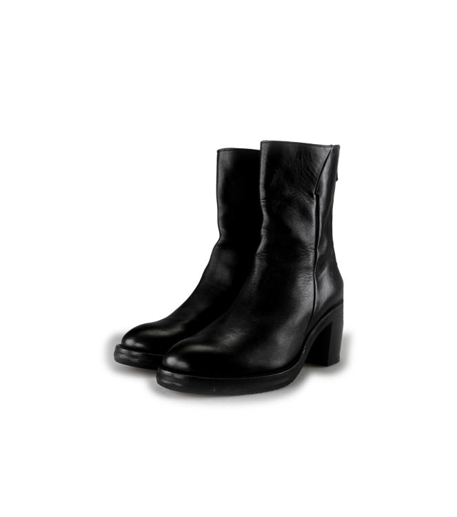 Vero Cuoio Enkellaarzen