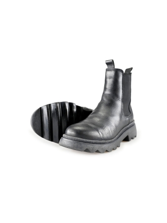 Tamaris Chelsea boots