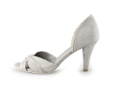 Marco Tozzi Pumps