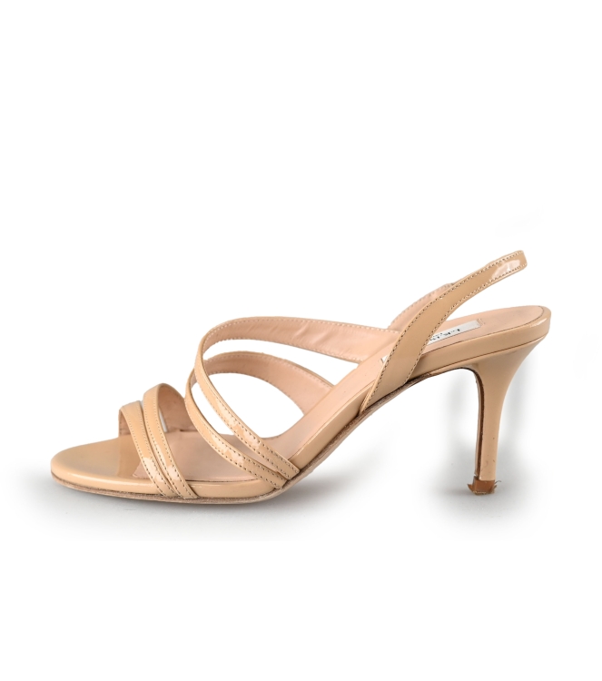 L.K. Bennett Sandalen