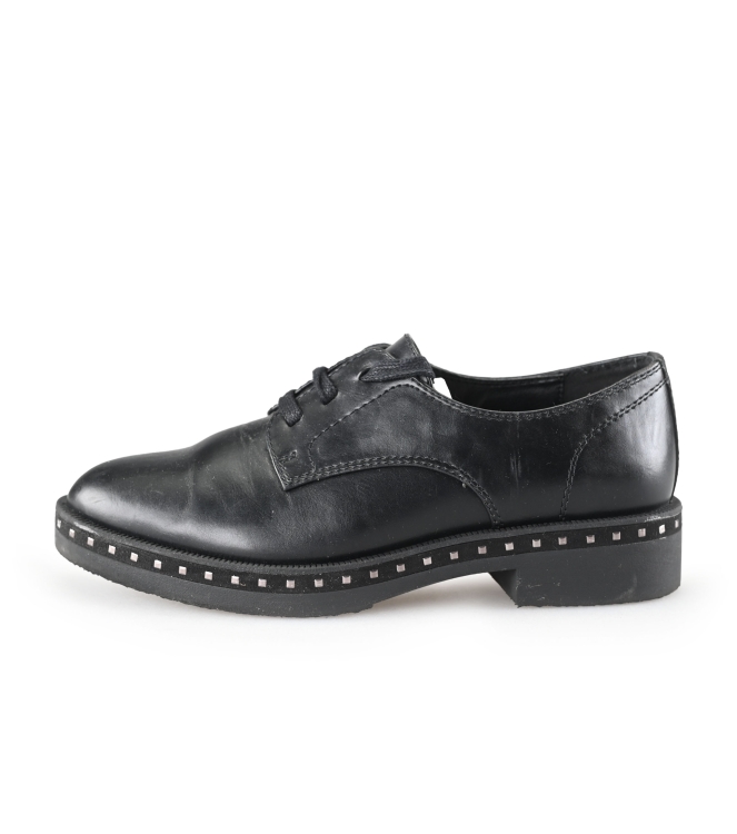 Graceland Veterschoenen