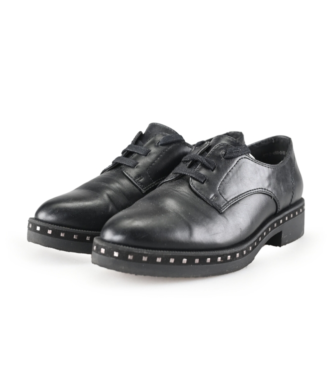 Graceland Veterschoenen