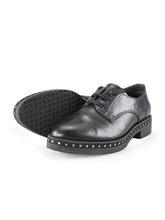 Graceland Veterschoenen