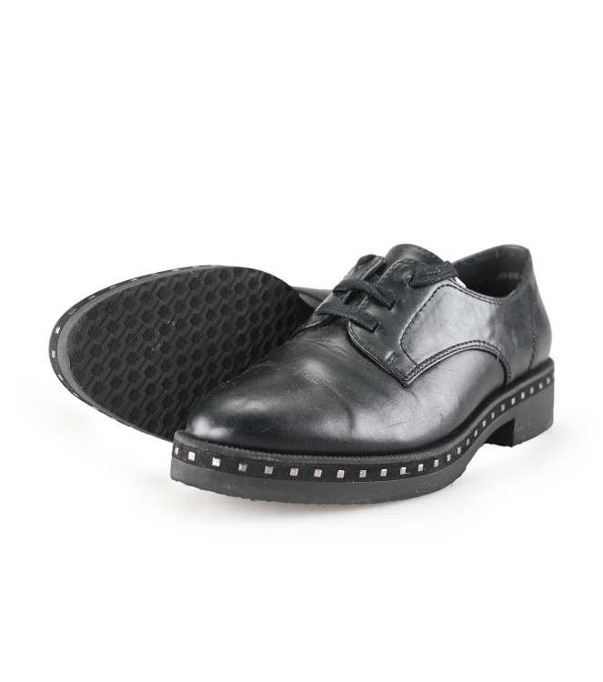 Graceland Veterschoenen