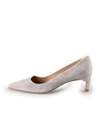 L.K. Bennett Pumps Beige 198886