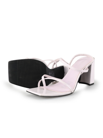 H&M Sandalen