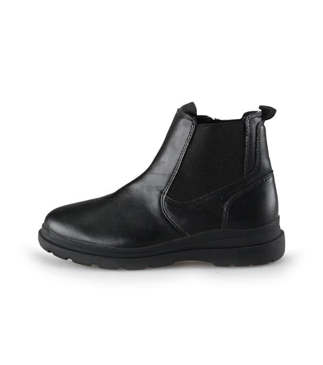 Zara Chelsea boots