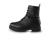 Cellini Veterboots