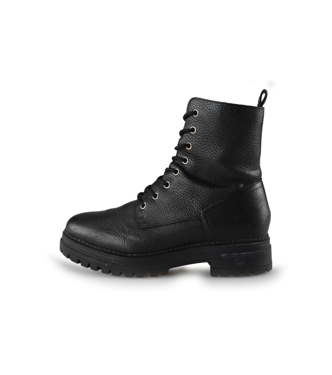 Cellini Veterboots