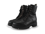 Cellini Veterboots