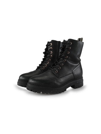 Cellini Veterboots