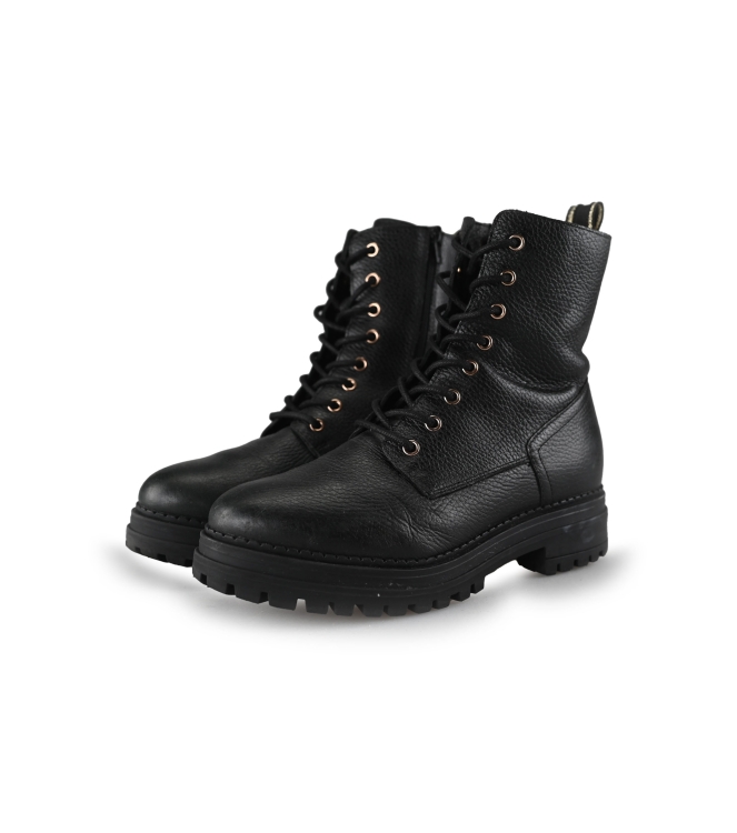 Cellini Veterboots