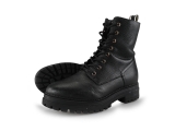 Cellini Veterboots