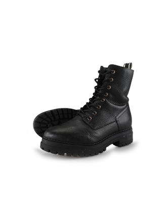 Cellini Veterboots