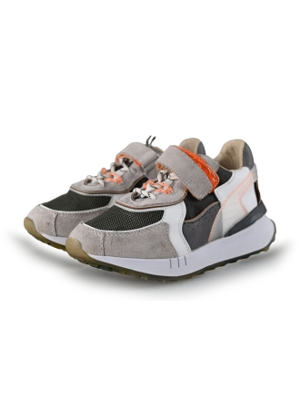 Barst! Sneakers Beige 198969