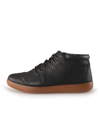Timberland Hoge sneakers
