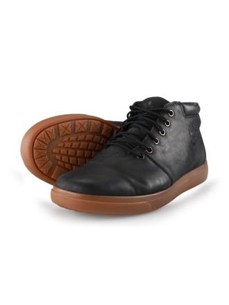 Timberland Hoge sneakers