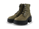 Timberland Veterboots