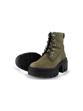 Timberland Veterboots