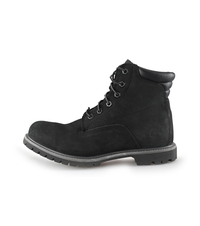 Timberland Veterboots