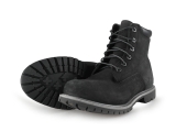Timberland Veterboots