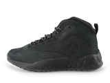 Timberland Hoge sneakers