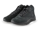 Timberland Hoge sneakers