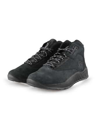 Timberland Hoge sneakers