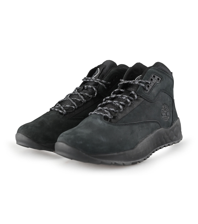 Timberland Hoge sneakers