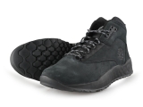 Timberland Hoge sneakers