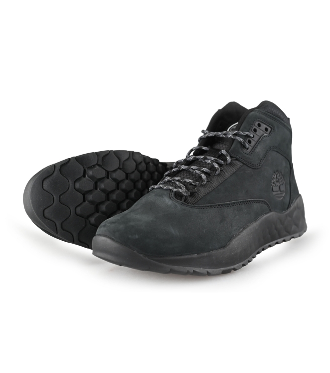 Timberland Hoge sneakers