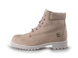 Timberland Veterboots