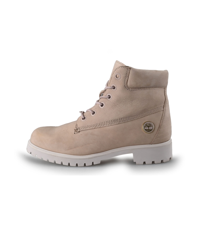 Timberland Veterboots