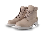 Timberland Veterboots