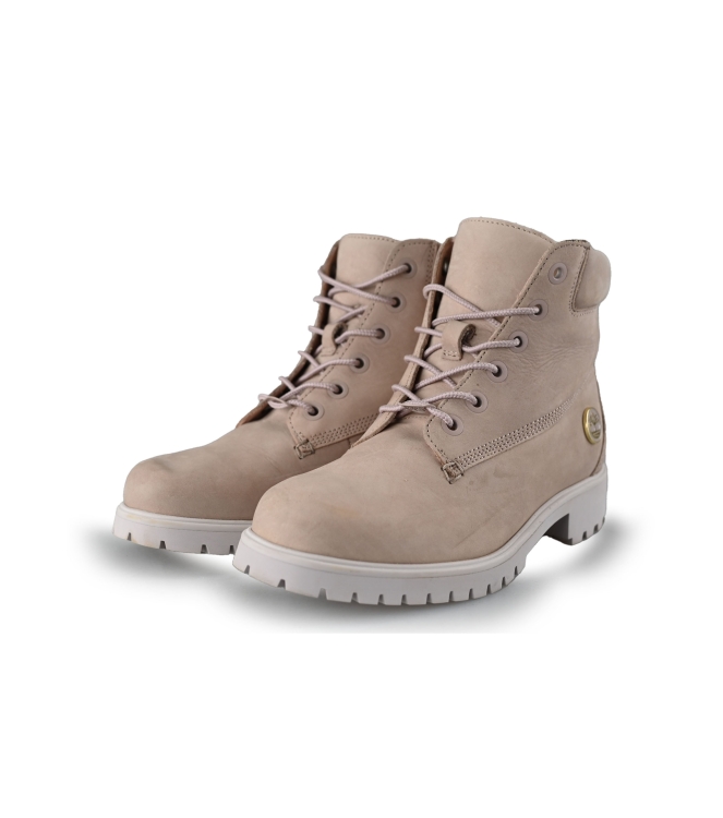 Timberland Veterboots