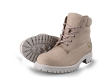 Timberland Veterboots
