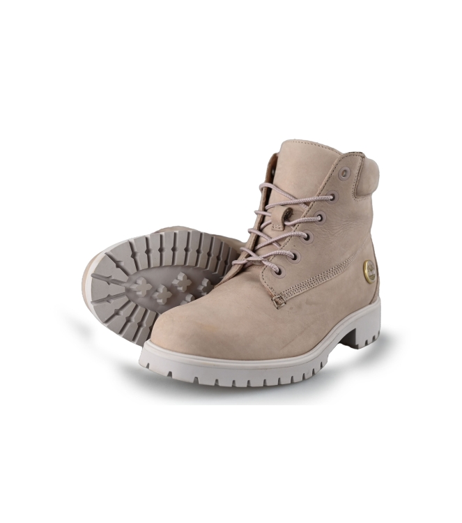 Timberland Veterboots