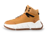 Timberland Hoge sneakers