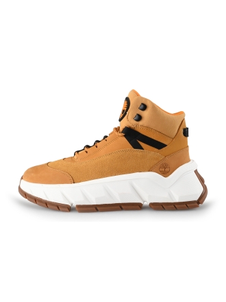 Timberland Hoge sneakers