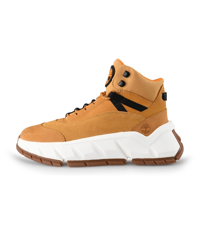 Timberland Hoge sneakers