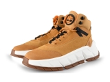 Timberland Hoge sneakers