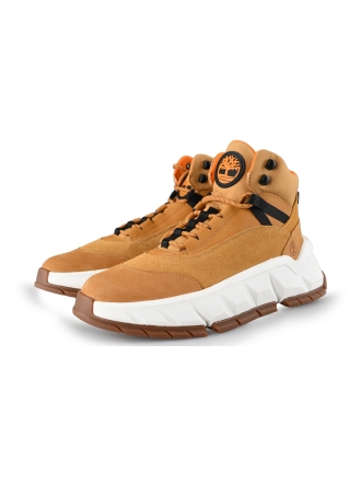 Timberland Hoge sneakers